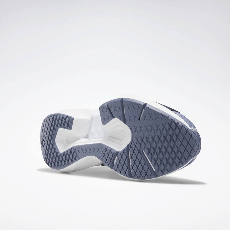 SEPATU LARI REEBOK Sole Fury 00