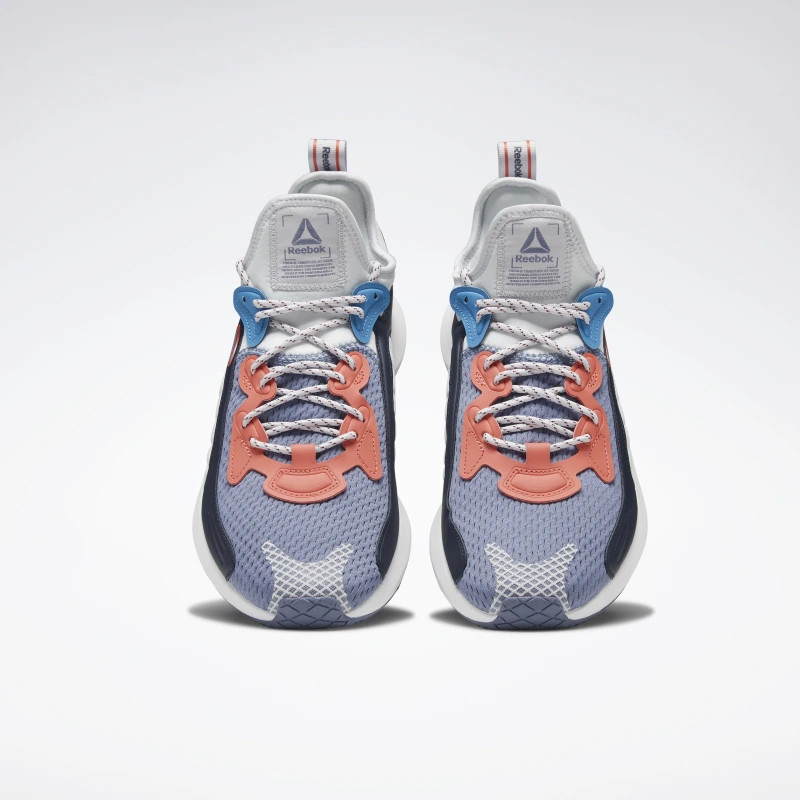 SEPATU LARI REEBOK Sole Fury 00