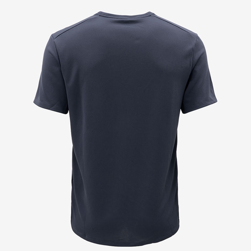 BAJU LARI NIKE AS M NK DF UV MILER SS