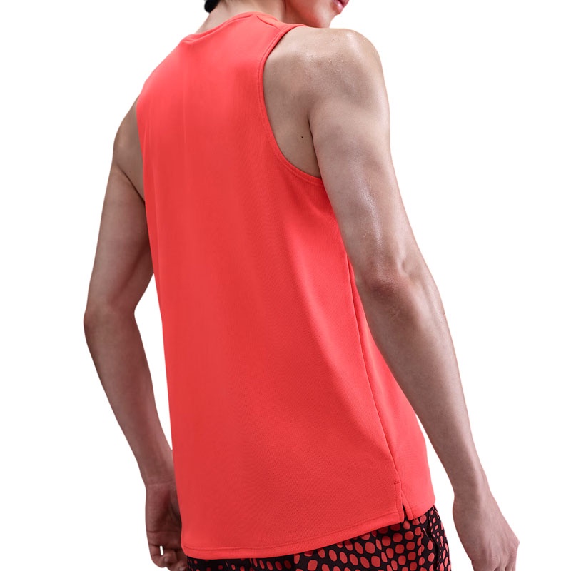 BAJU LARI NIKE AS M NK DF MILER TANK