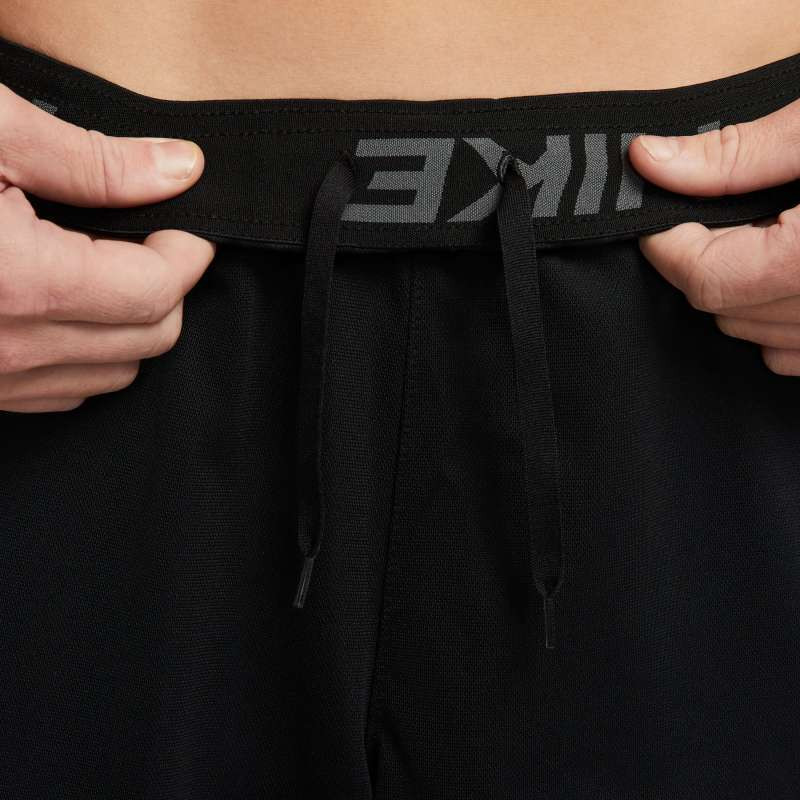 CELANA TRAINING NIKE Dri-FIT Totality Knit 9Inch Shorts