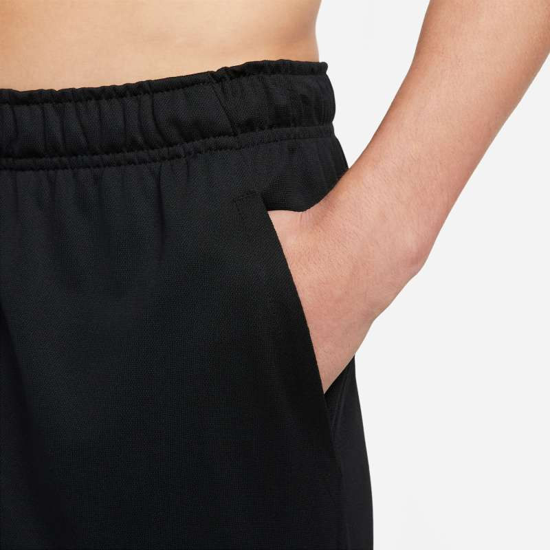 CELANA TRAINING NIKE Dri-FIT Totality Knit 9Inch Shorts