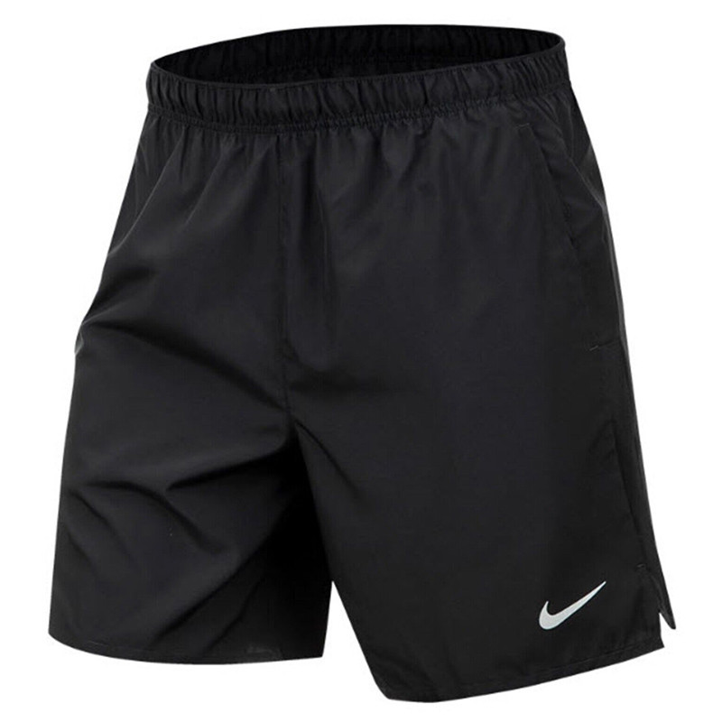 CELANA LARI NIKE Dri-Fit Challenger Shorts