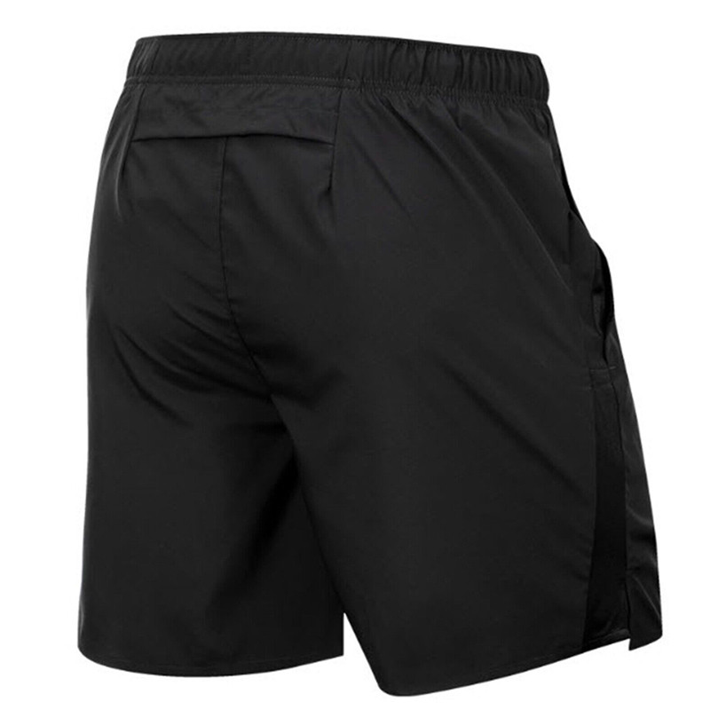 CELANA LARI NIKE Dri-Fit Challenger Shorts