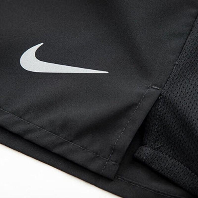 CELANA LARI NIKE Dri-Fit Challenger Shorts