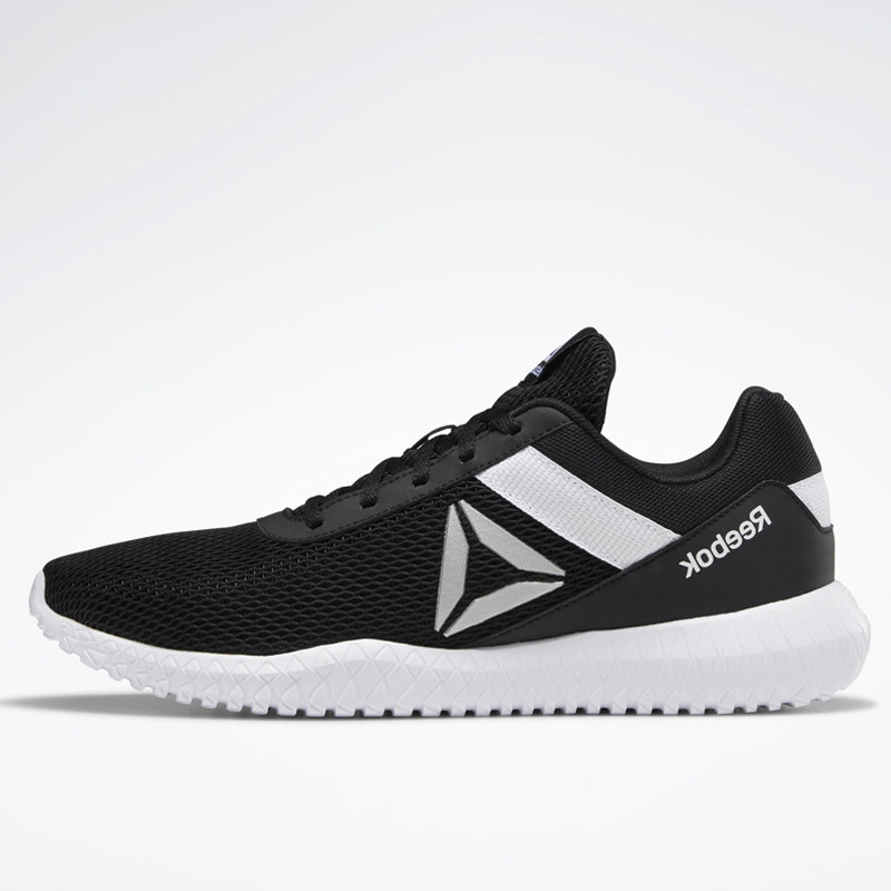 Flexagon Energy Tr Reebok Flexagon Review Sepatu Training Reebok