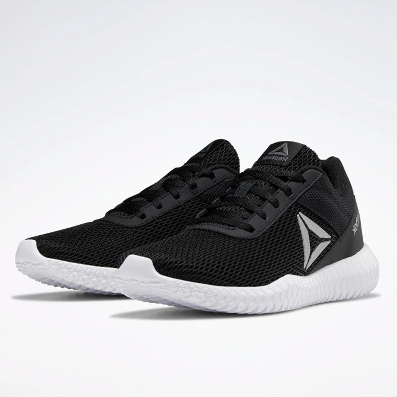 Wmns Flexagon Energy foto 2