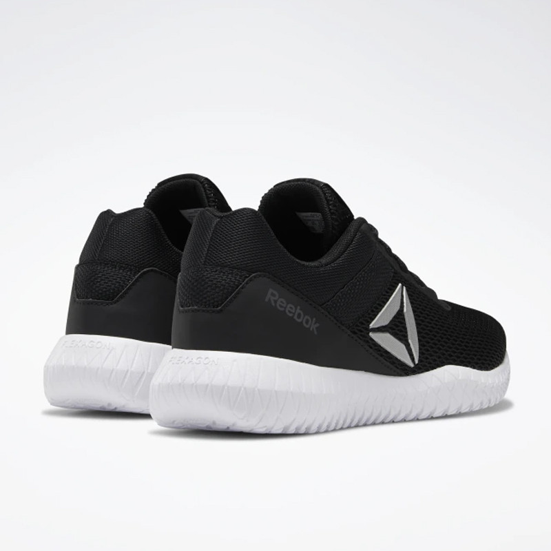 Wmns Flexagon Energy foto 3