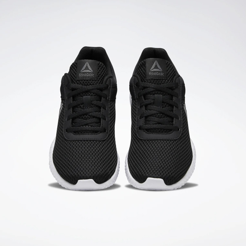 Wmns Flexagon Energy foto 4