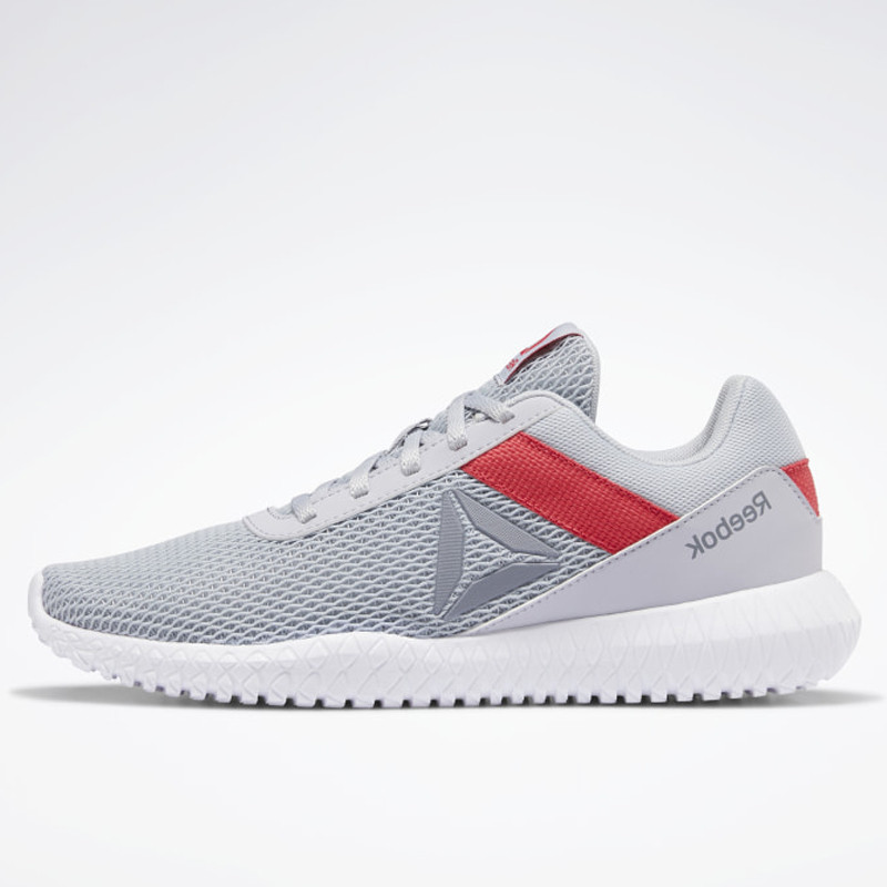 SEPATU TRAINING REEBOK Wmns Flexagon Energy