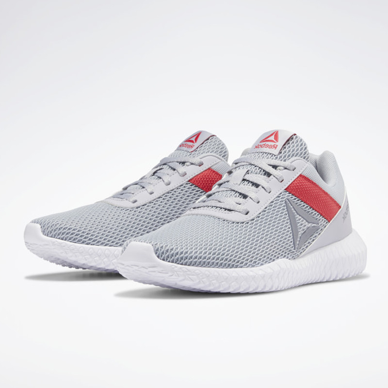 SEPATU TRAINING REEBOK Wmns Flexagon Energy