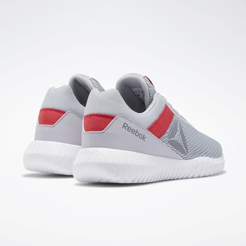 SEPATU TRAINING REEBOK Wmns Flexagon Energy
