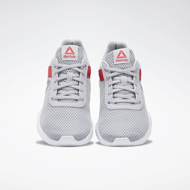 SEPATU TRAINING REEBOK Wmns Flexagon Energy