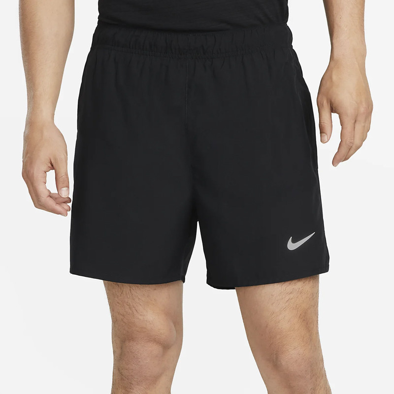 CELANA LARI NIKE Dri-Fit Challenger Shorts