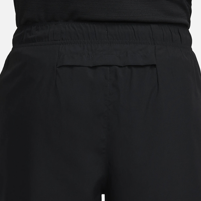 CELANA LARI NIKE Dri-Fit Challenger Shorts