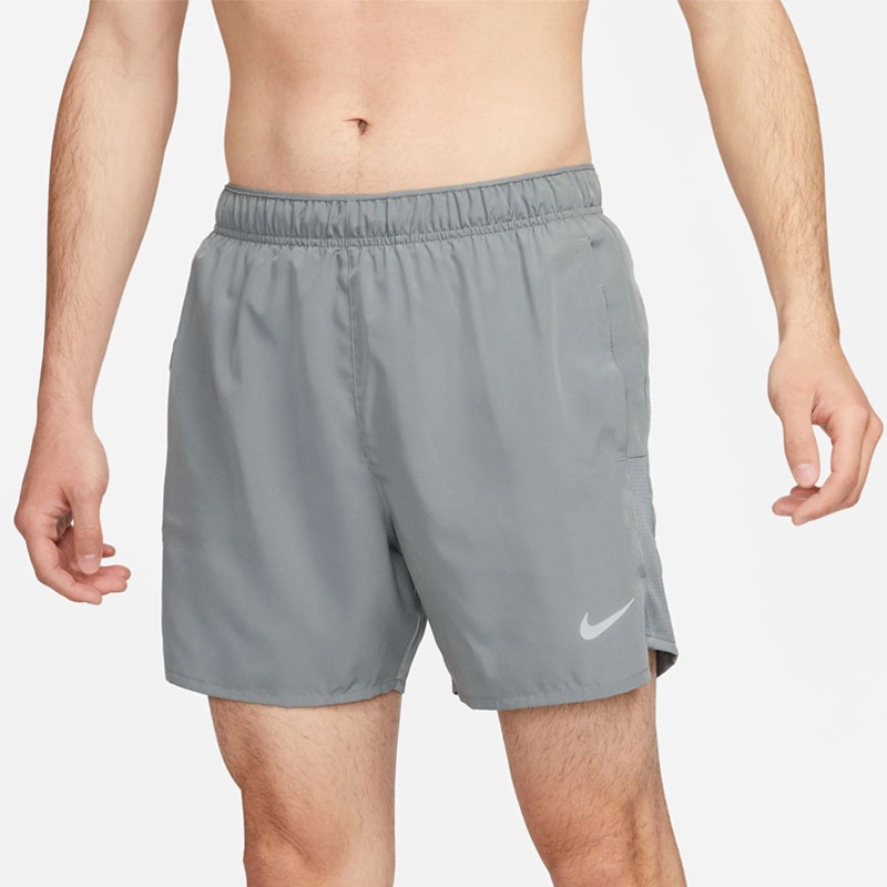CELANA LARI NIKE AS M NK DF CHALLENGER 5BF SHO