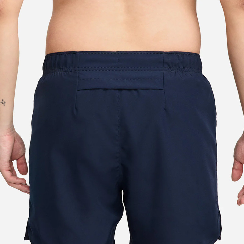 CELANA LARI NIKE Dri-Fit Challenger Shorts