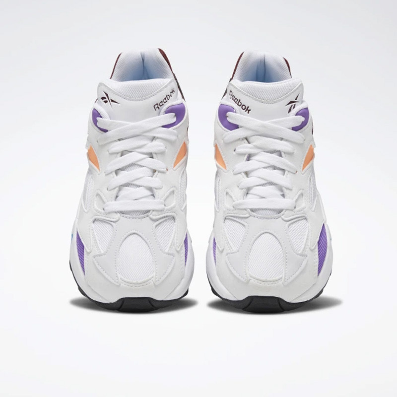 Wmns Aztrek 96 foto 2