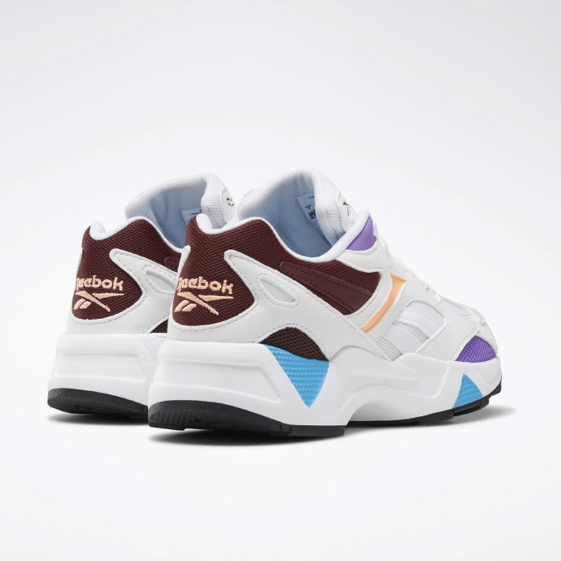 Wmns Aztrek 96 foto 3