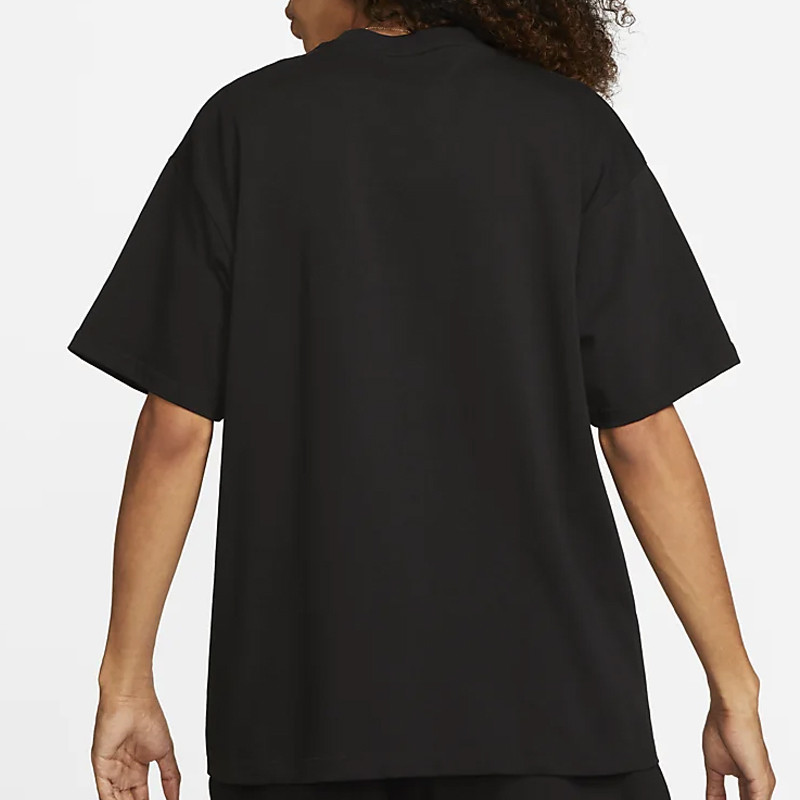 BAJU SNEAKERS NIKE Short-Sleeve Top