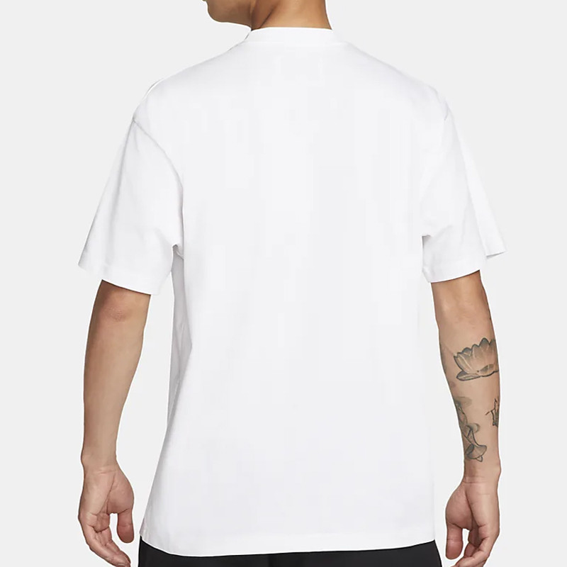 Short-Sleeve Top foto 2