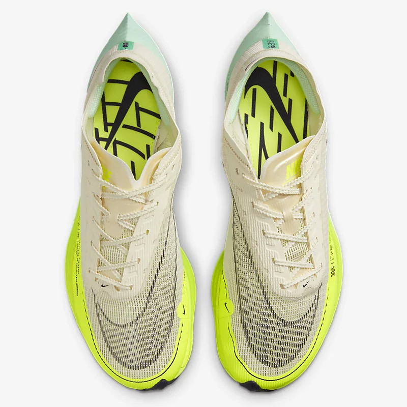 SEPATU LARI NIKE ZoomX Vaporfly NEXT 2