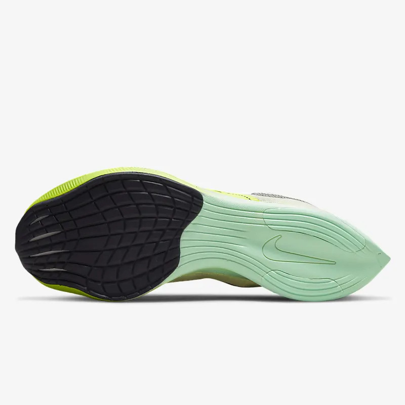 SEPATU LARI NIKE ZoomX Vaporfly NEXT 2