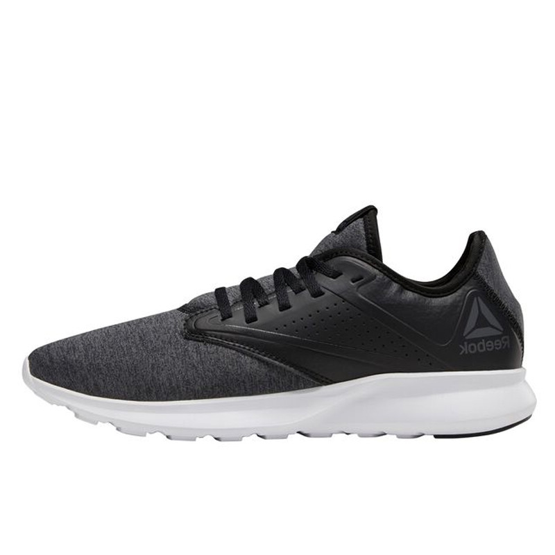 SEPATU LARI REEBOK Run Cruiser
