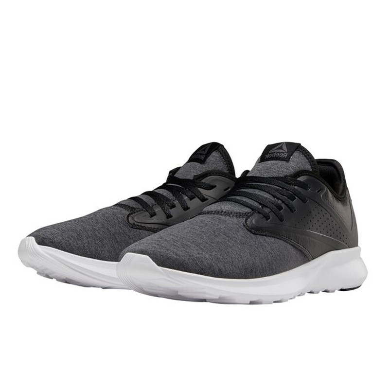 SEPATU LARI REEBOK Run Cruiser