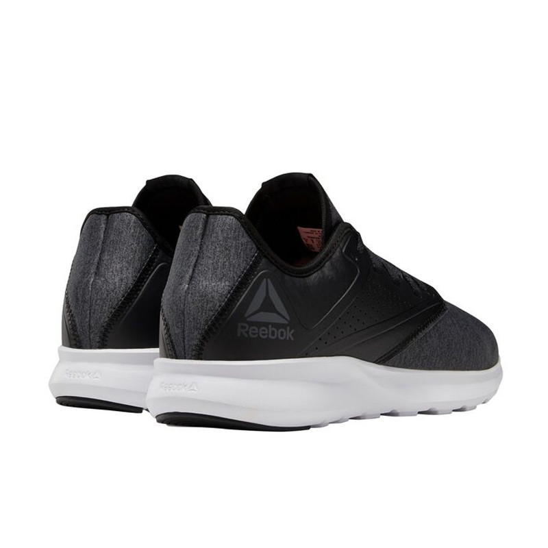 SEPATU LARI REEBOK Run Cruiser