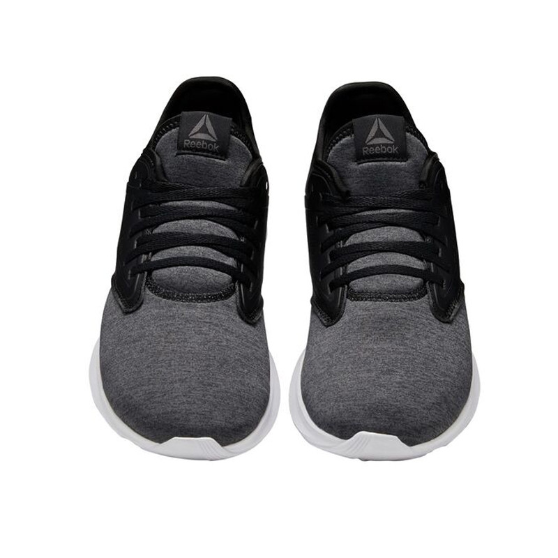 SEPATU LARI REEBOK Run Cruiser