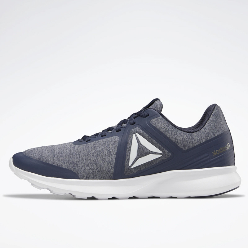 SEPATU LARI REEBOK Speed Breeze