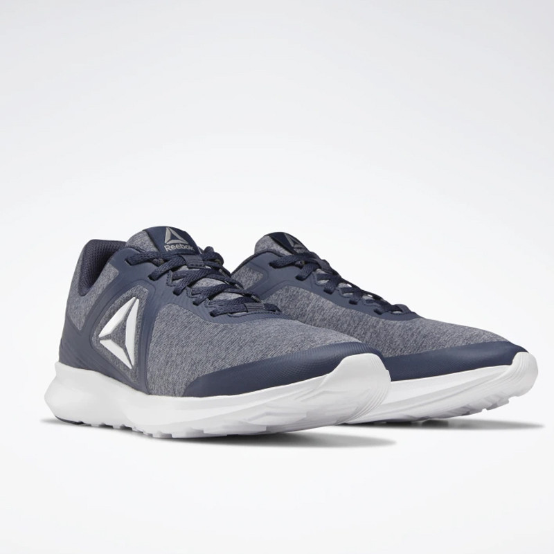 SEPATU LARI REEBOK Speed Breeze