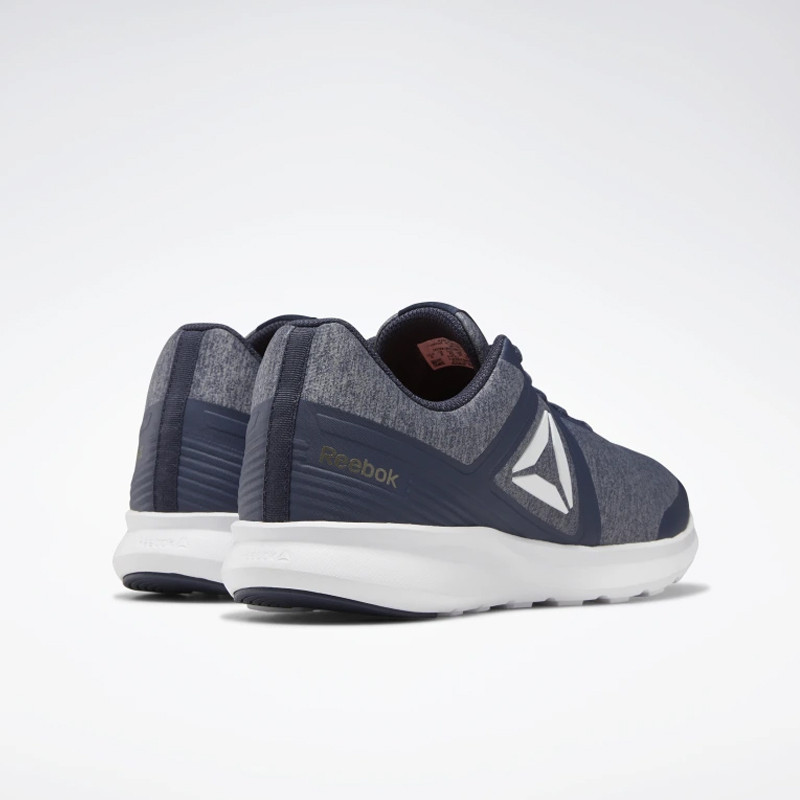 SEPATU LARI REEBOK Speed Breeze