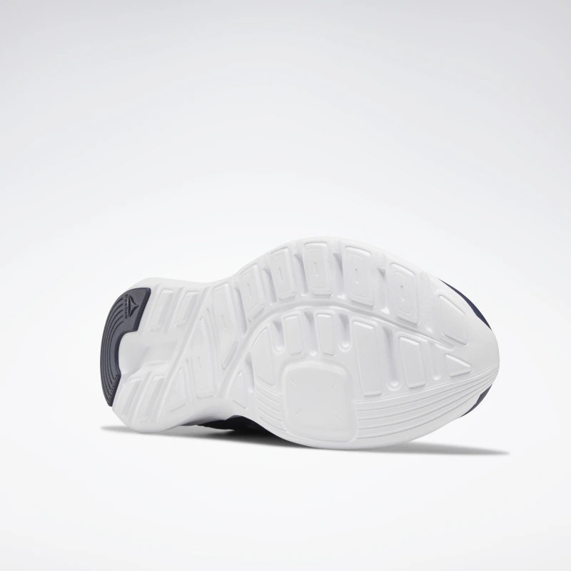 SEPATU LARI REEBOK Speed Breeze