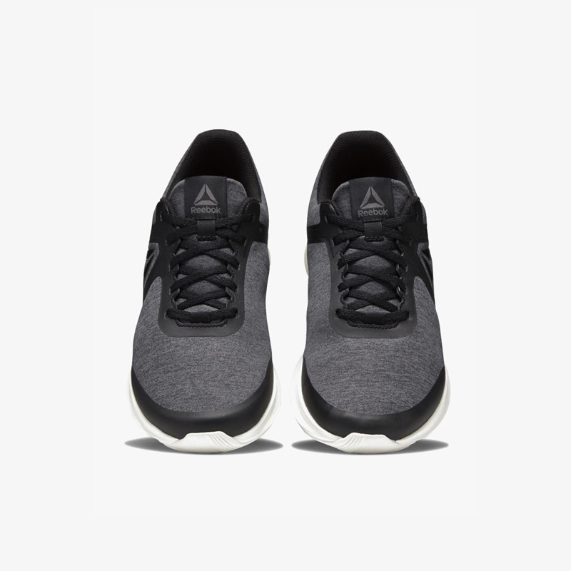 Wmns Speed Breeze foto 2