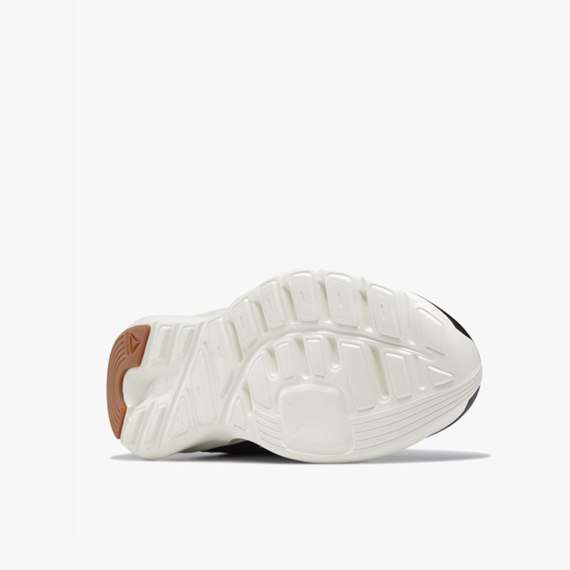 Wmns Speed Breeze foto 3