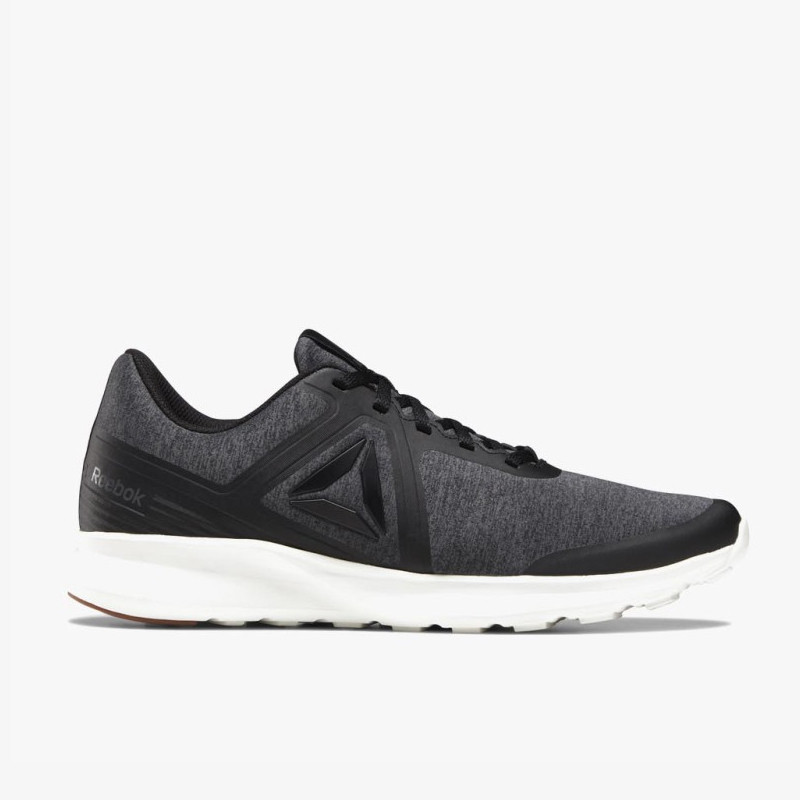 Wmns Speed Breeze foto 4