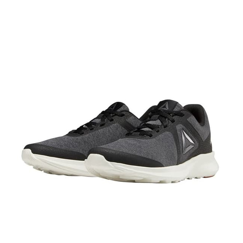 Wmns Speed Breeze foto 2