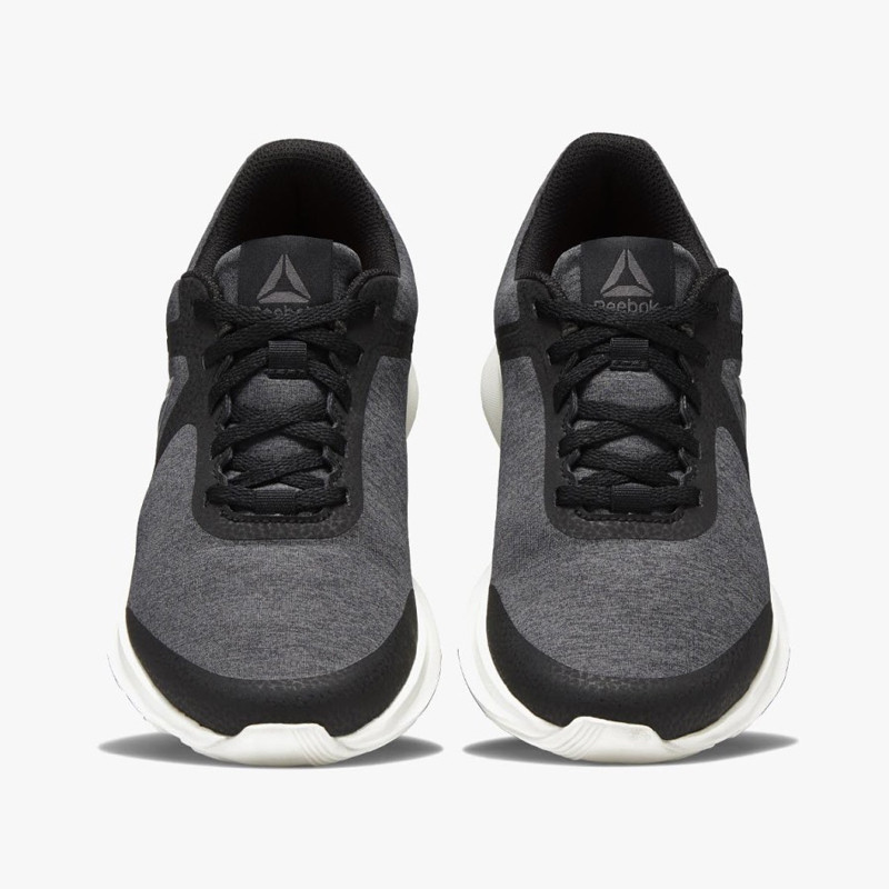 Wmns Speed Breeze foto 3