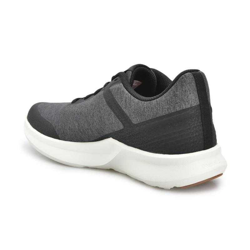 Wmns Speed Breeze foto 4