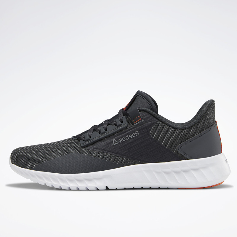 SEPATU LARI REEBOK Sublite Legend