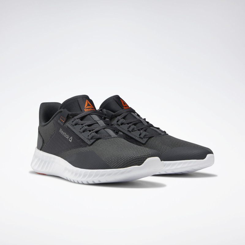 SEPATU LARI REEBOK Sublite Legend