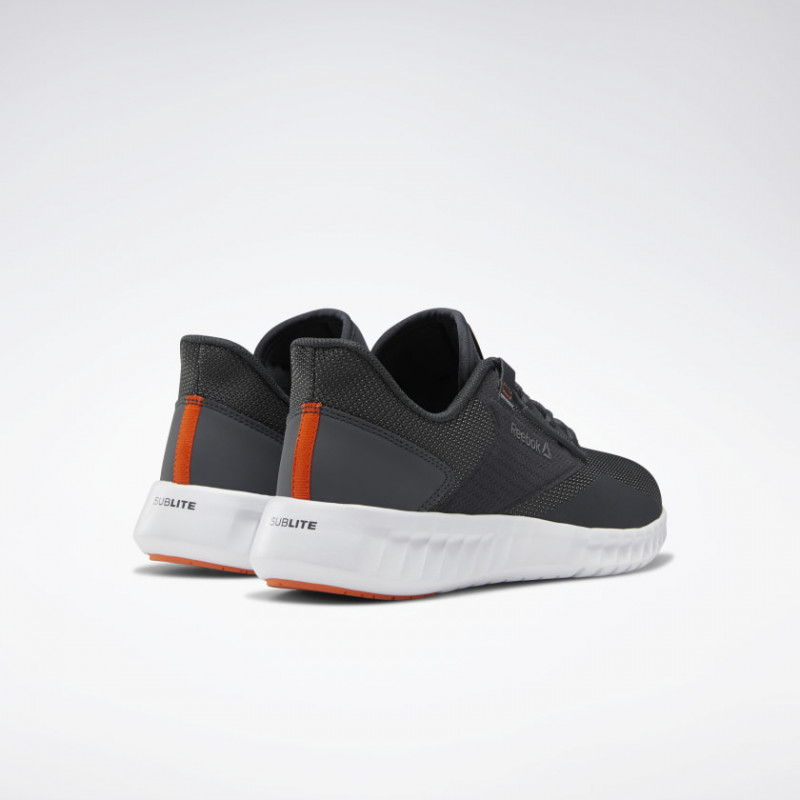 SEPATU LARI REEBOK Sublite Legend