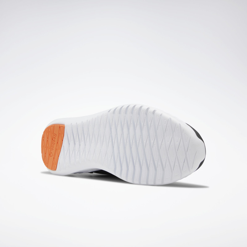 SEPATU LARI REEBOK Sublite Legend