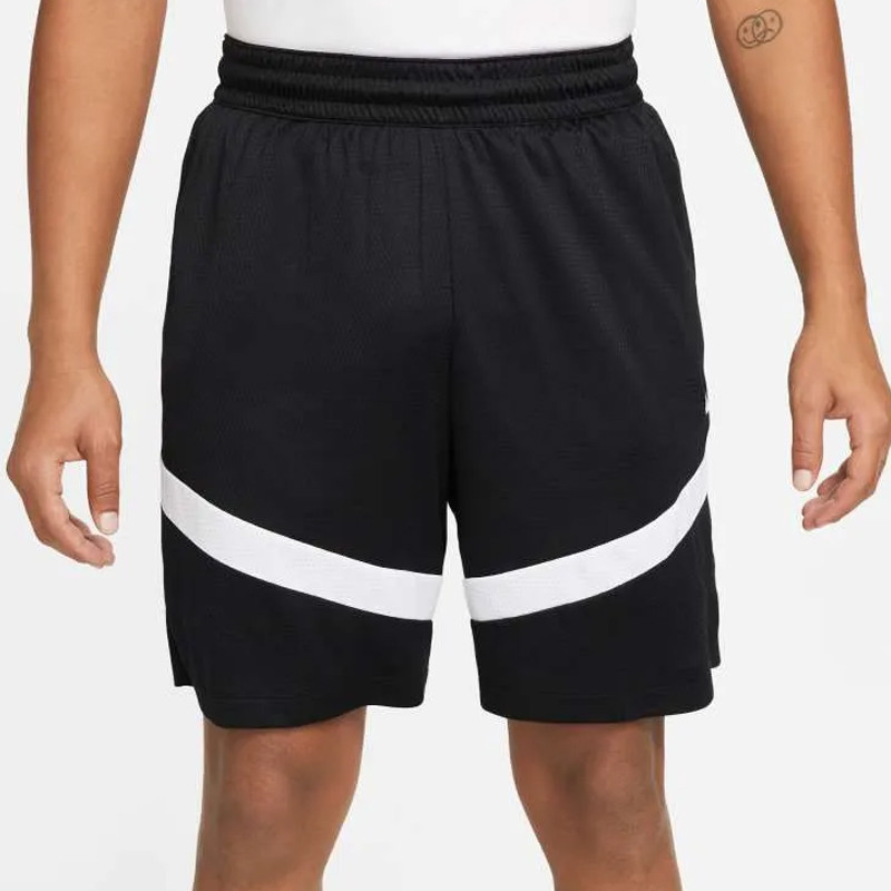 CELANA BASKET NIKE Dri-FIT Icon+ Shorts