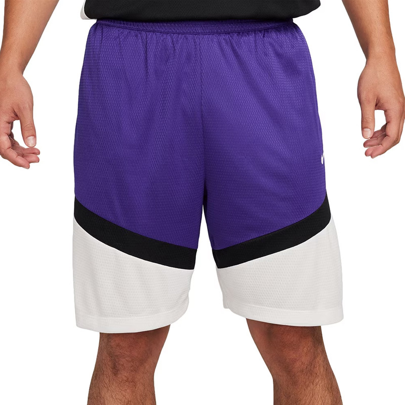 CELANA BASKET NIKE Dri-fit Icon+ Shorts