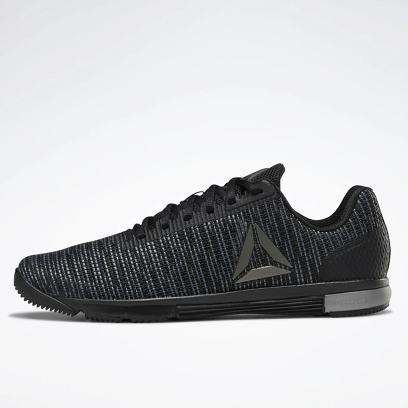 SEPATU TRAINING REEBOK Speed Tr Flexweave