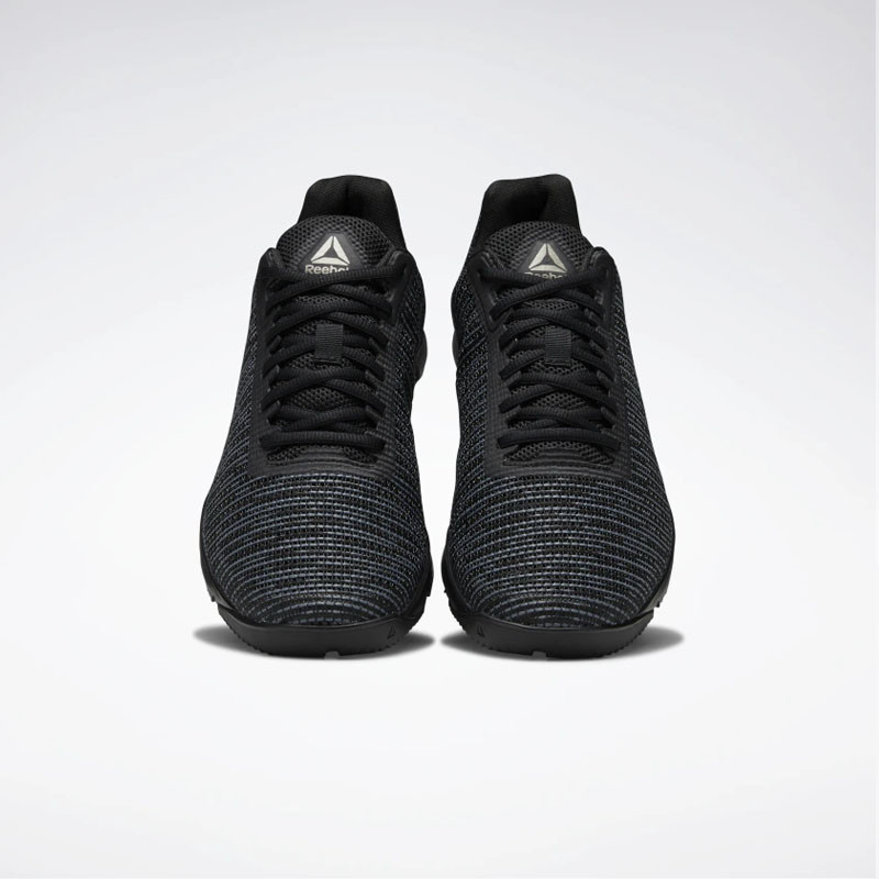 SEPATU TRAINING REEBOK Speed Tr Flexweave