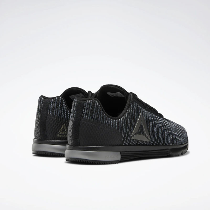SEPATU TRAINING REEBOK Speed Tr Flexweave